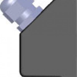 0226180107