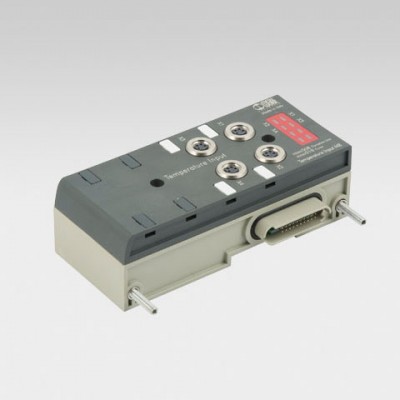 02282S08