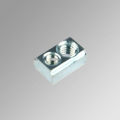 0950003000