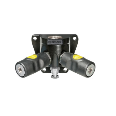 ASI 068203WK