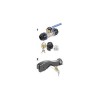 PPS1 LK3240