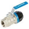 PPS1 RSIF16203