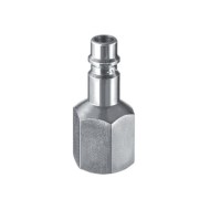 ERP 076201 ERP 076201