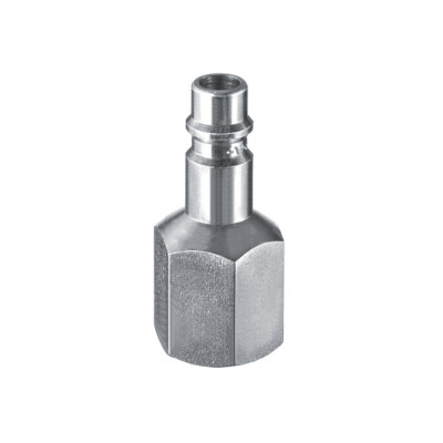 ERP 076201 ERP 076201