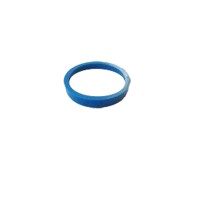 Replacement Band