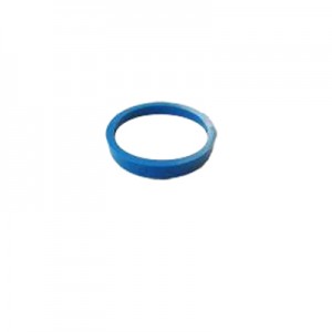 Replacement Band