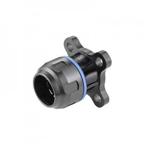 UF Flanges