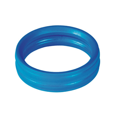PPS1 SEAL16