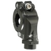 PPS1 BT50203