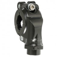 PPS1 BT40204
