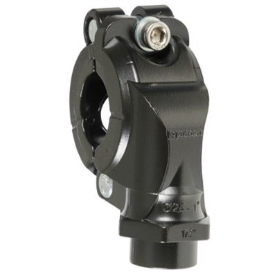 PPS1 BT50203