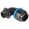 PPS1 9CM16253