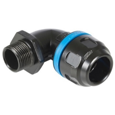 PPS1 9CM16253