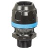 PPS1 MM16252