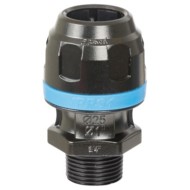 PPS1 MM16252