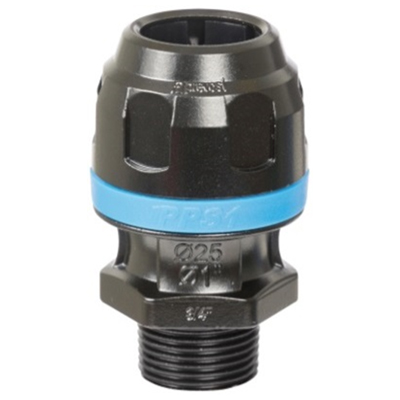 PPS1 MM16252