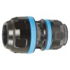 PPS1 MR5040