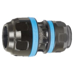 PPS1 MR2520
