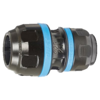 PPS1 MR5040
