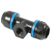 PPS1 TT50205