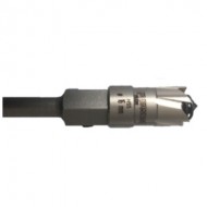 PPS SP22