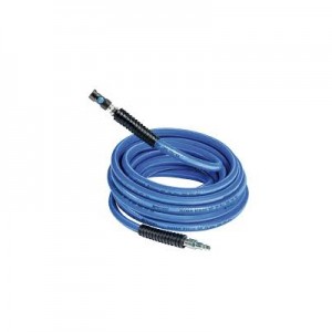 Flexible Hoses, MNPT