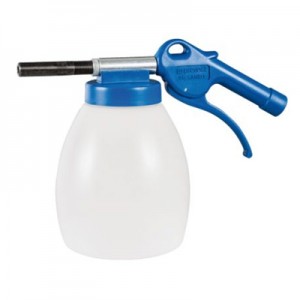 Lube PPS1 CLE 