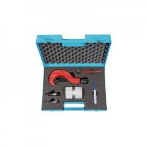 Tool Cases 