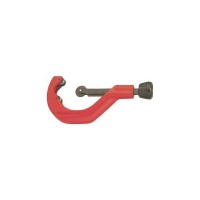 Tube Cutter