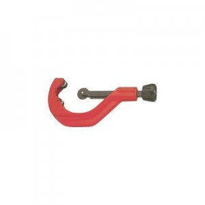 Tube Cutter