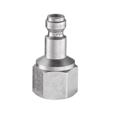 URP 066202