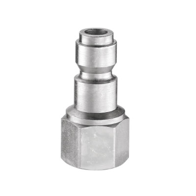 URP 116203