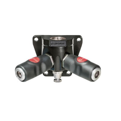 USI 068204WK
