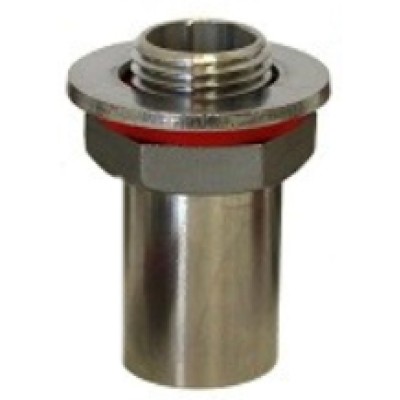 BH050+SE050 BH050+SE050