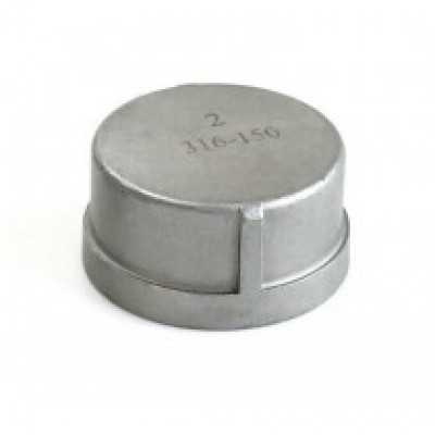 CAP075-304