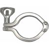 TC250-Clamp-DP