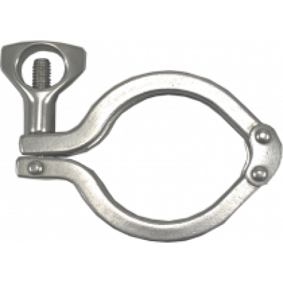 TC250-Clamp-DP