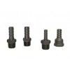 HB150-SS-316