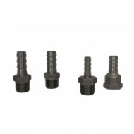 HB050-F-304