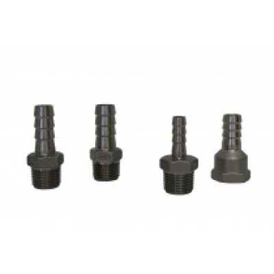 HB150-SS-316