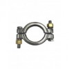 TC200-Clamp-HP