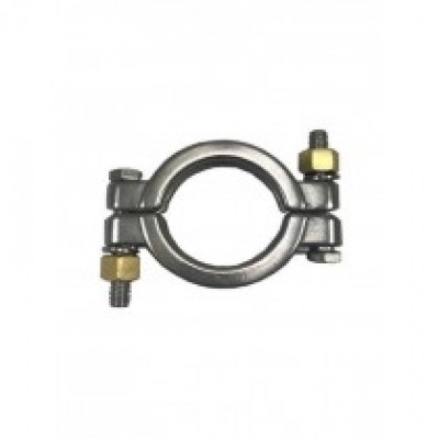 TC200-Clamp-HP