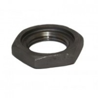 Locknuts (NPS Thread)