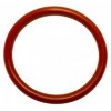 O Ring