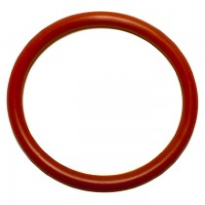O Ring