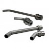 PU-050-SS-8