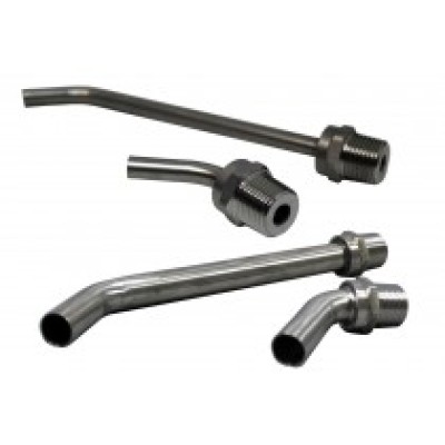 PU-050-SS-8
