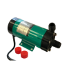 Mark 11 Plastic