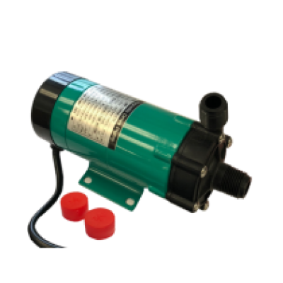 Mark 11 Plastic