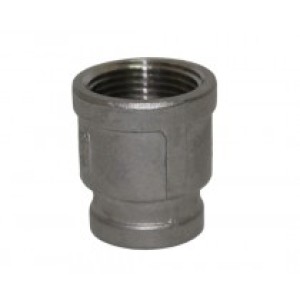 Bell Reducers 304
